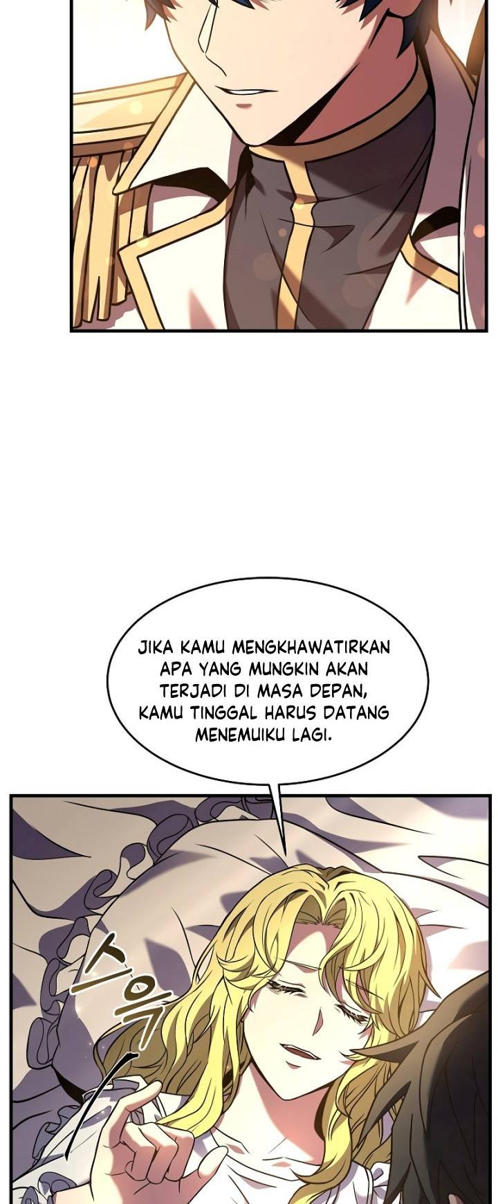 Halaman 57