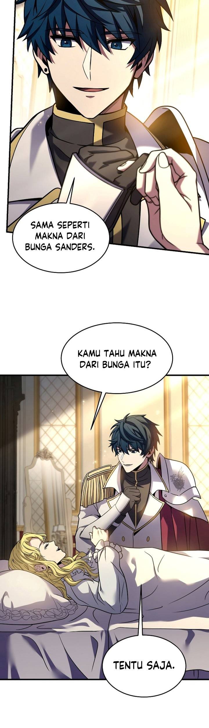 Halaman 60