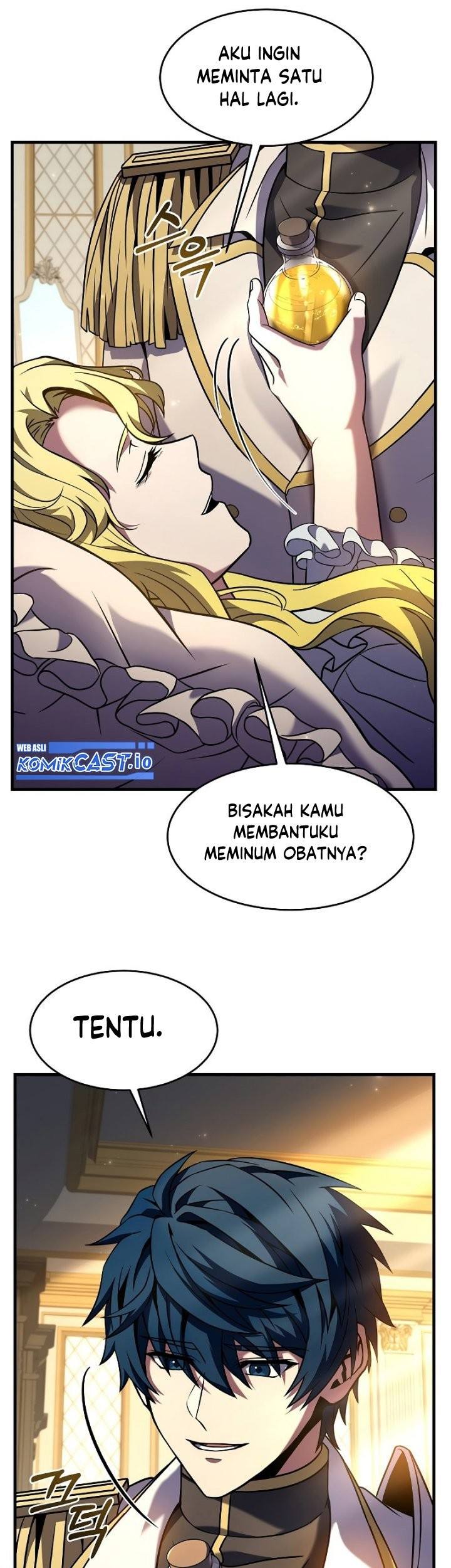 Halaman 62