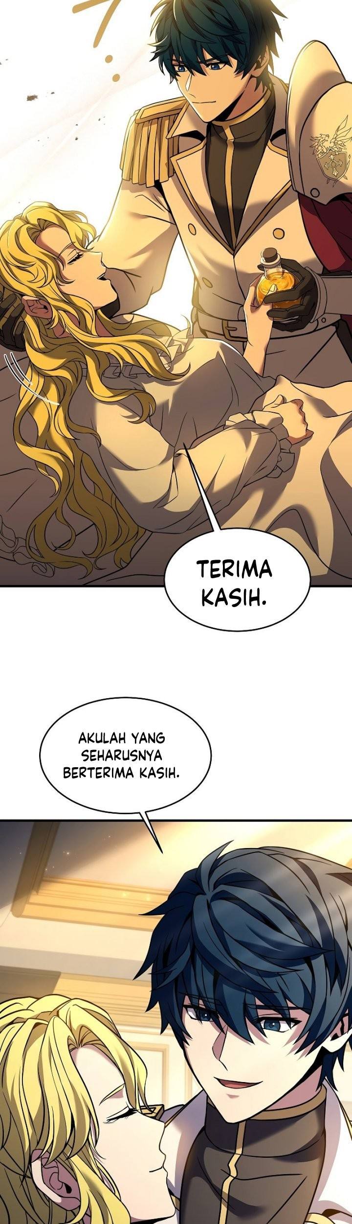 Halaman 64