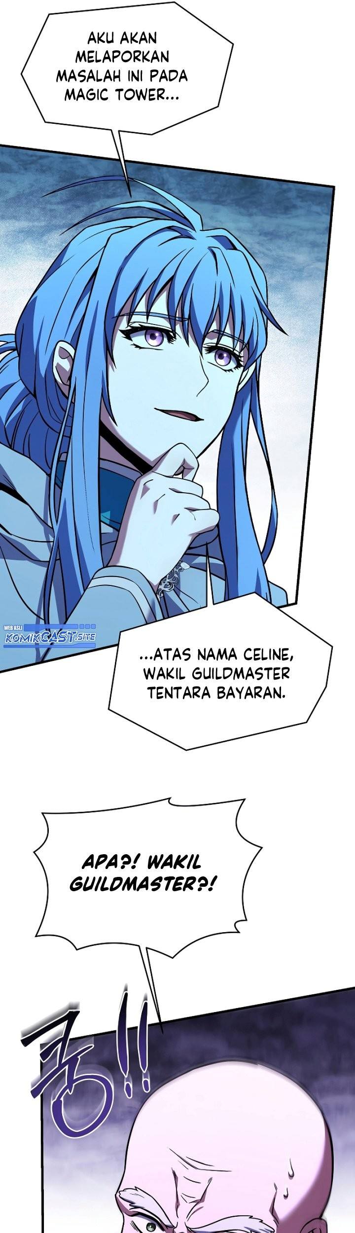 Halaman 74