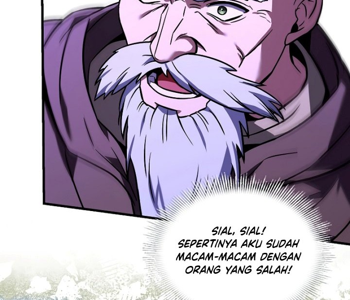 Halaman 75