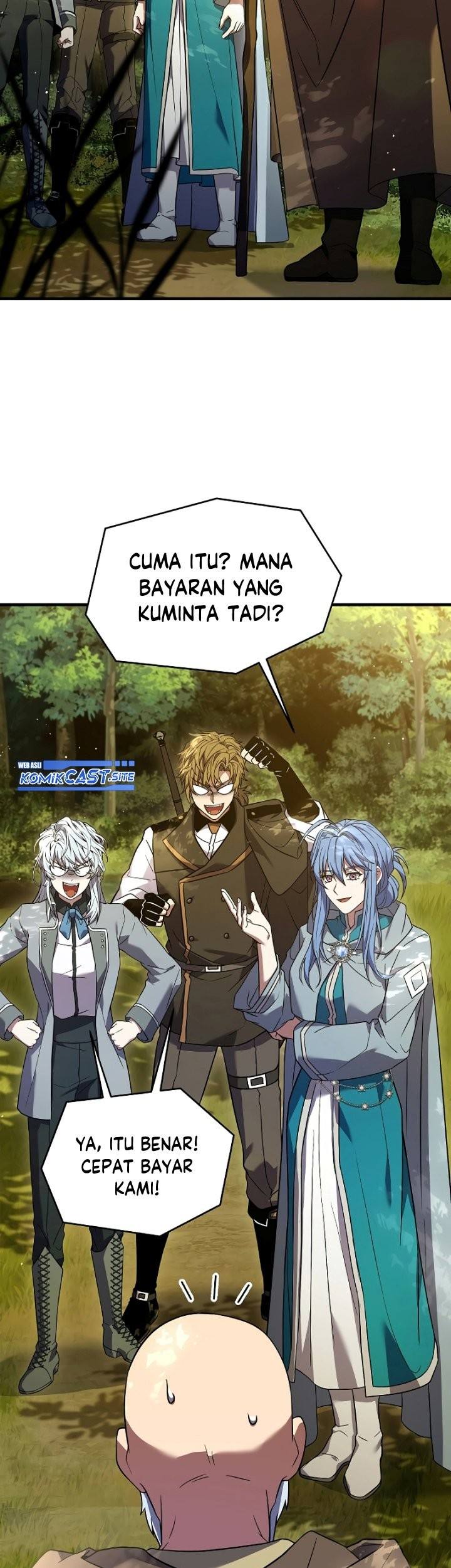 Halaman 80
