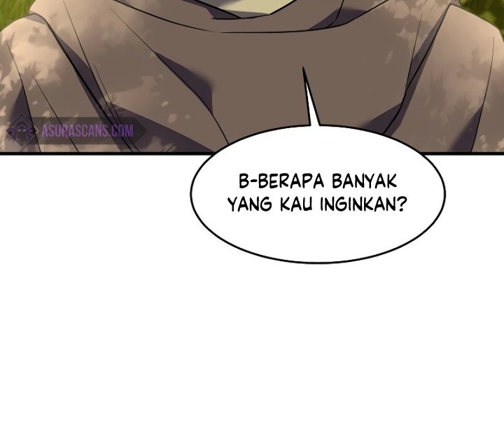 Halaman 81