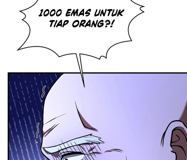 Halaman 83