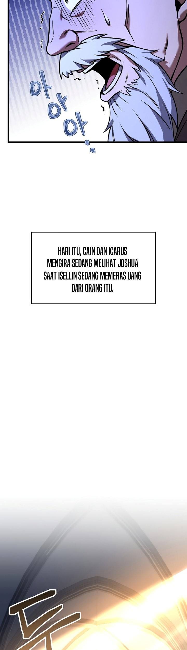 Halaman 84