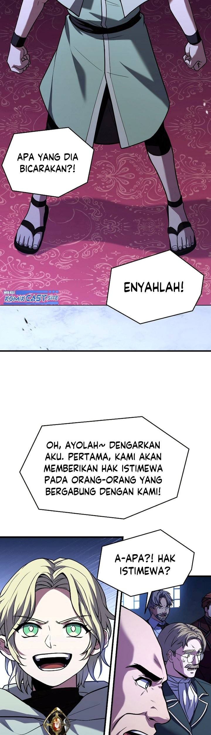 Halaman 54