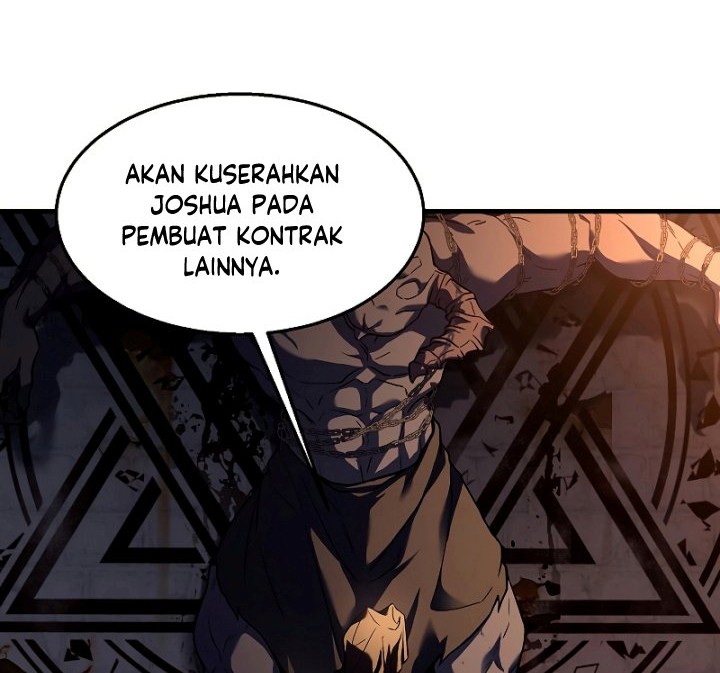 Halaman 67