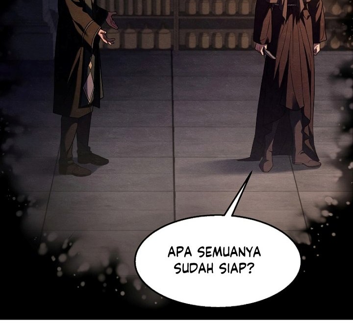 Halaman 69