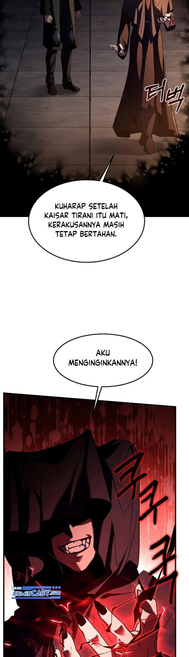Halaman 72