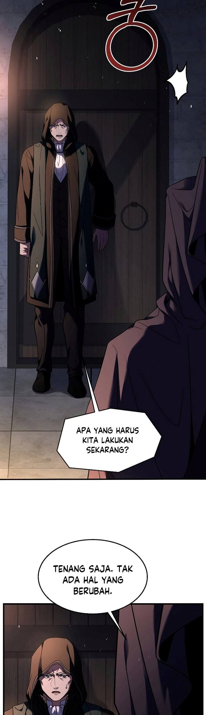 Halaman 64