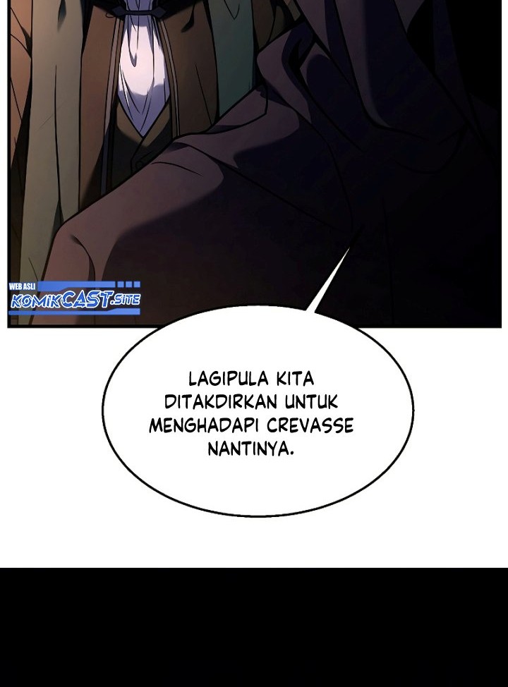 Halaman 65