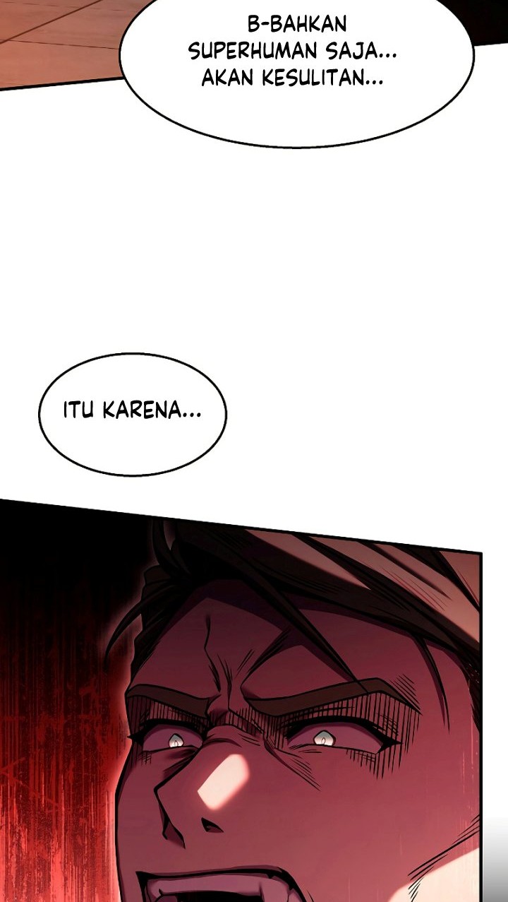Halaman 79