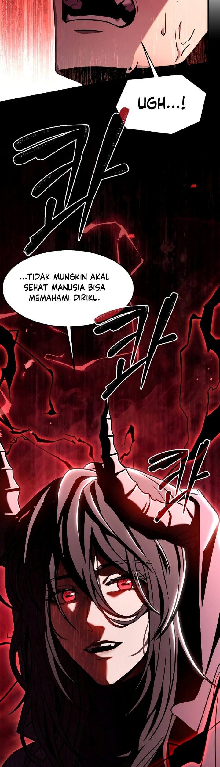 Halaman 80