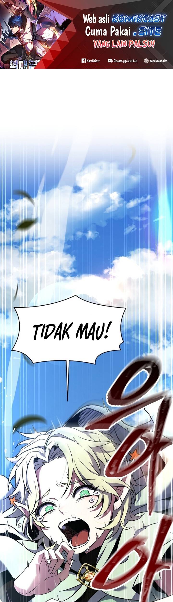 Halaman 2