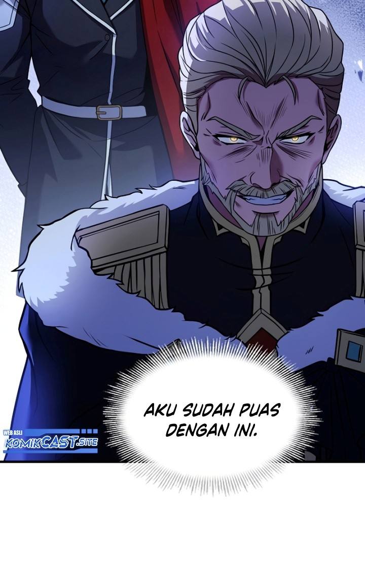 Halaman 67