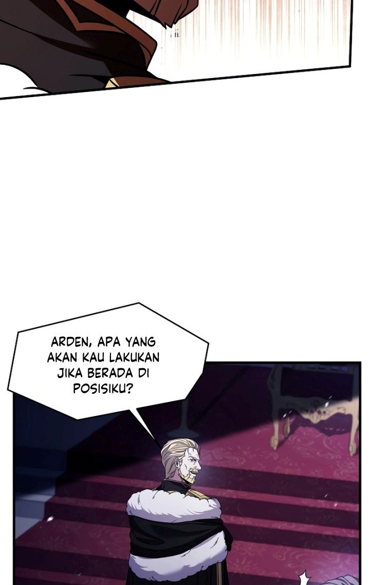 Halaman 71