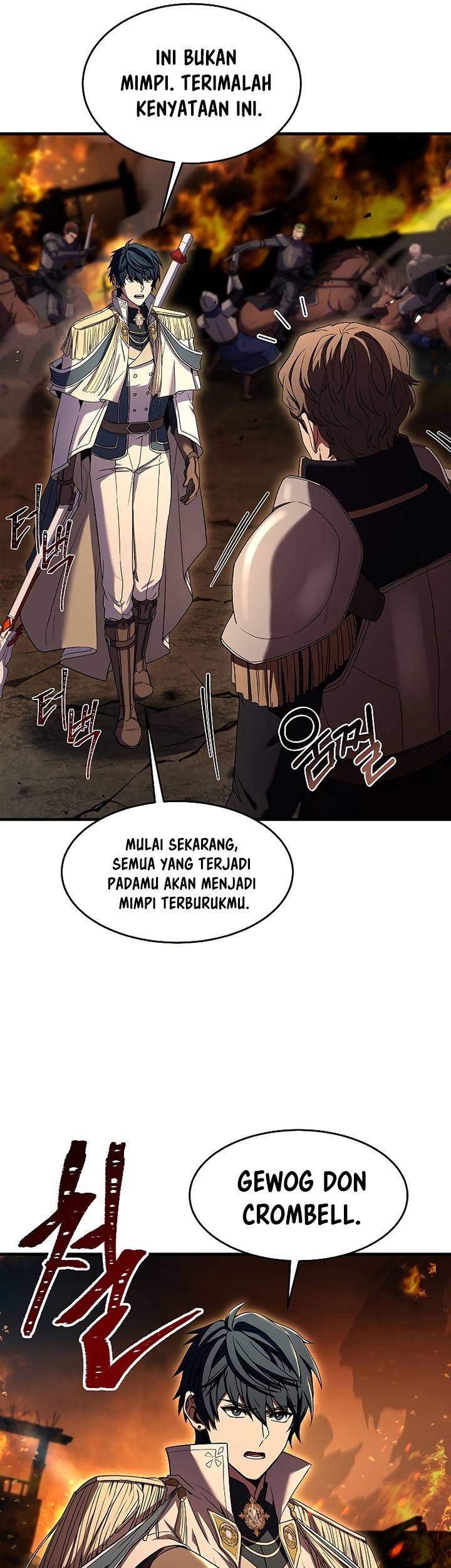 Halaman 74