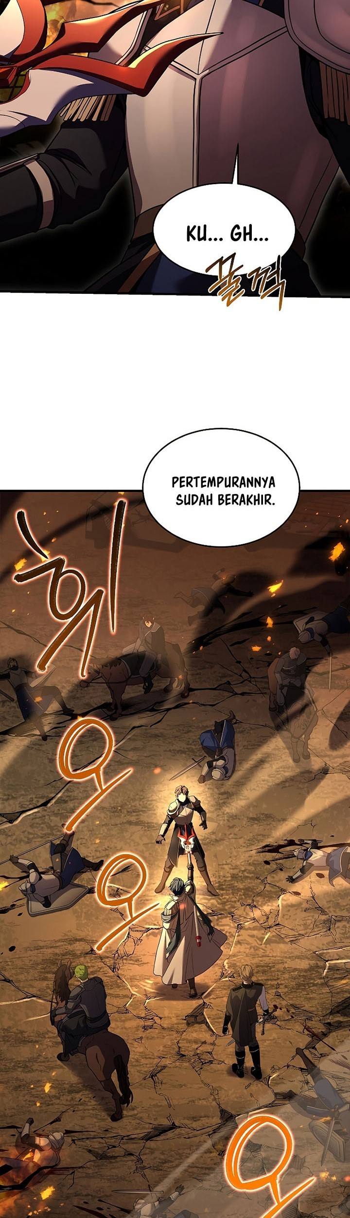 Halaman 76