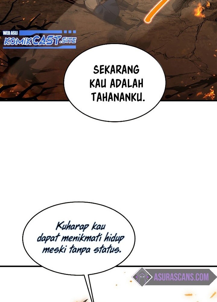 Halaman 77