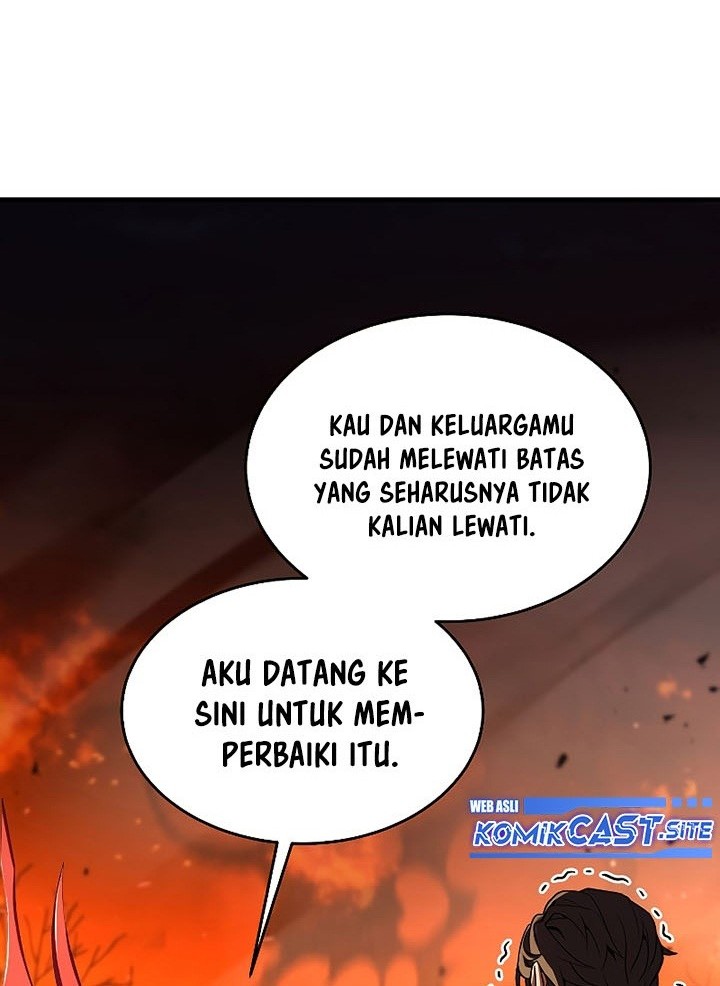 Halaman 61
