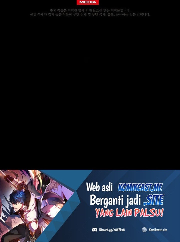 Halaman 87