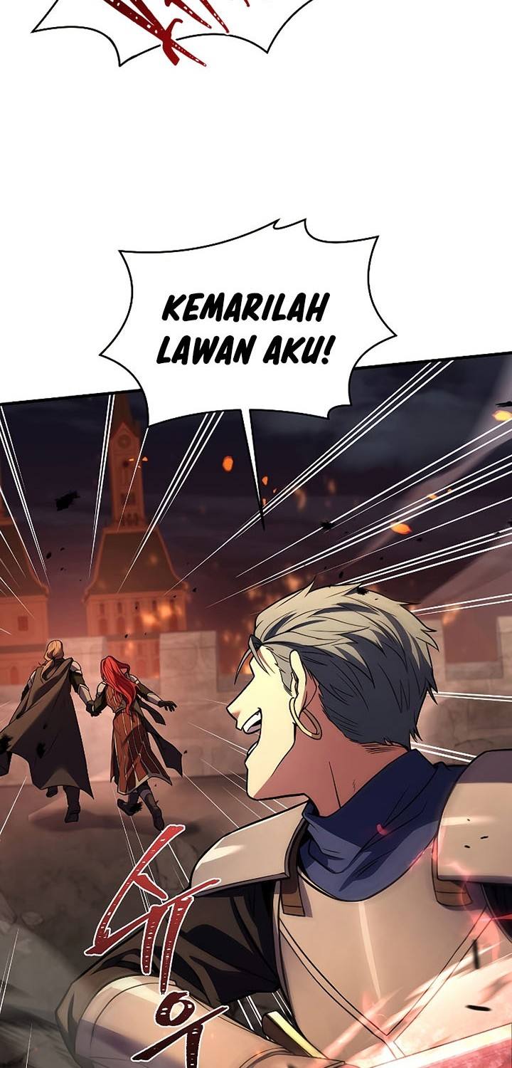 Halaman 57