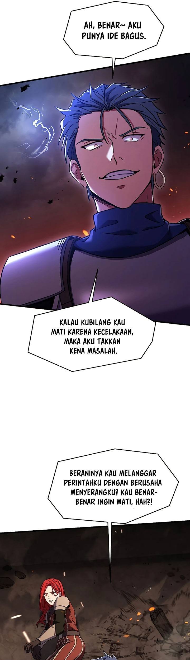 Halaman 74
