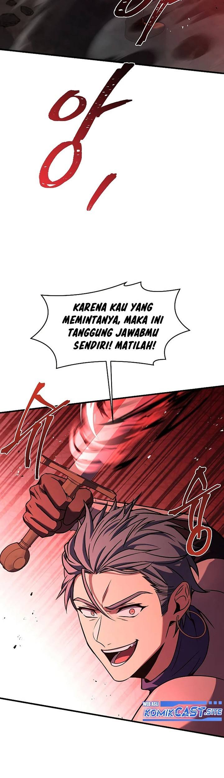 Halaman 76