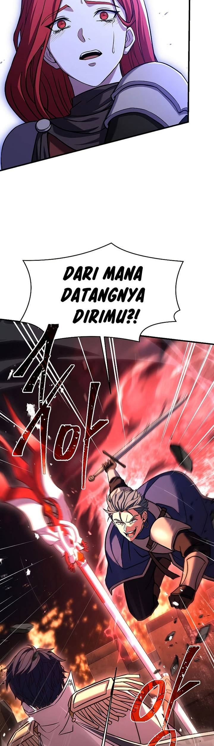 Halaman 82