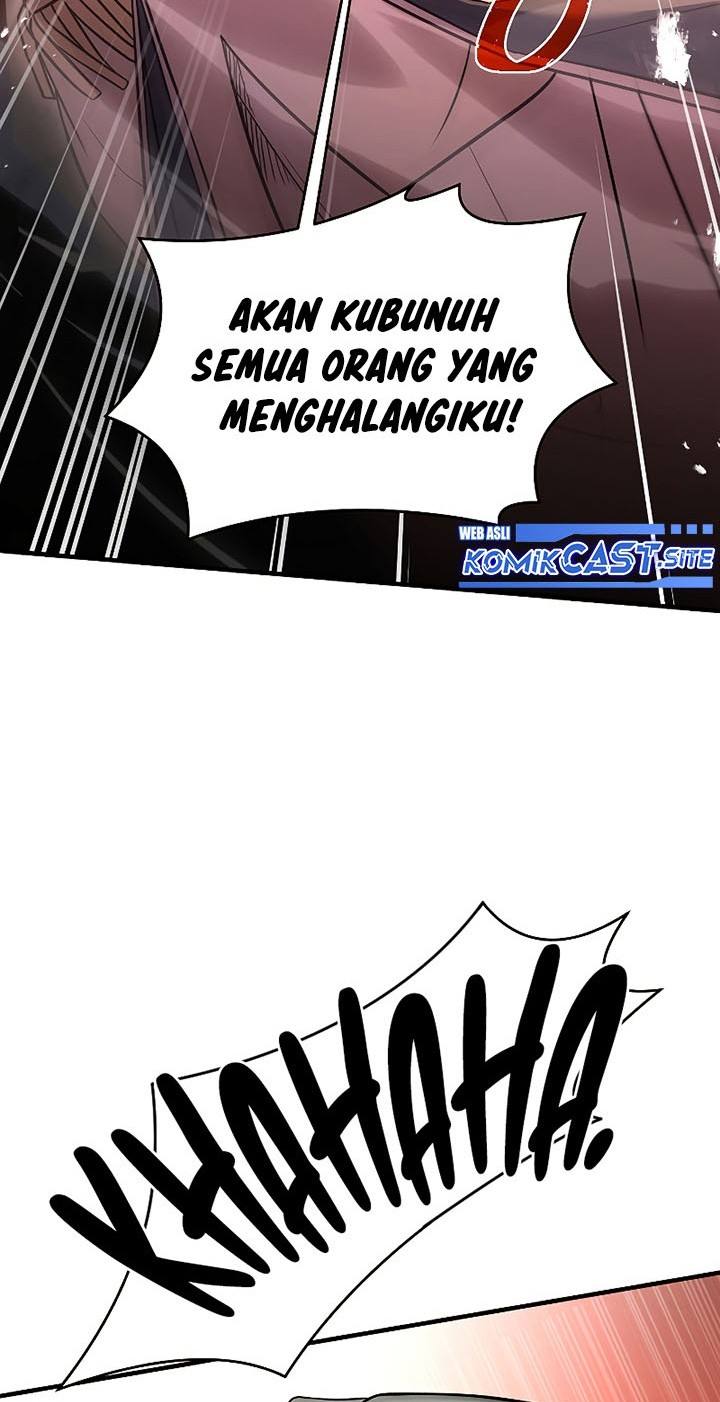 Halaman 83