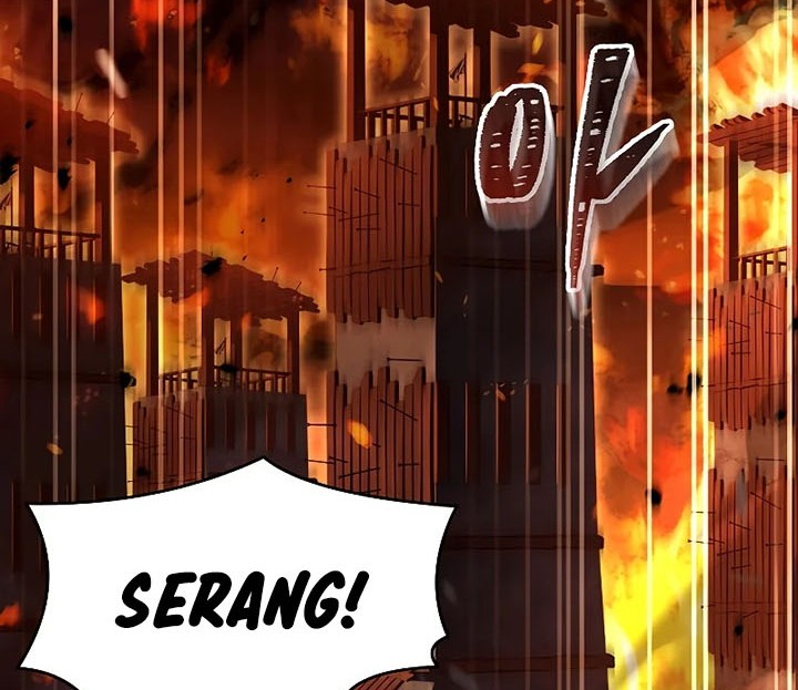 Halaman 63