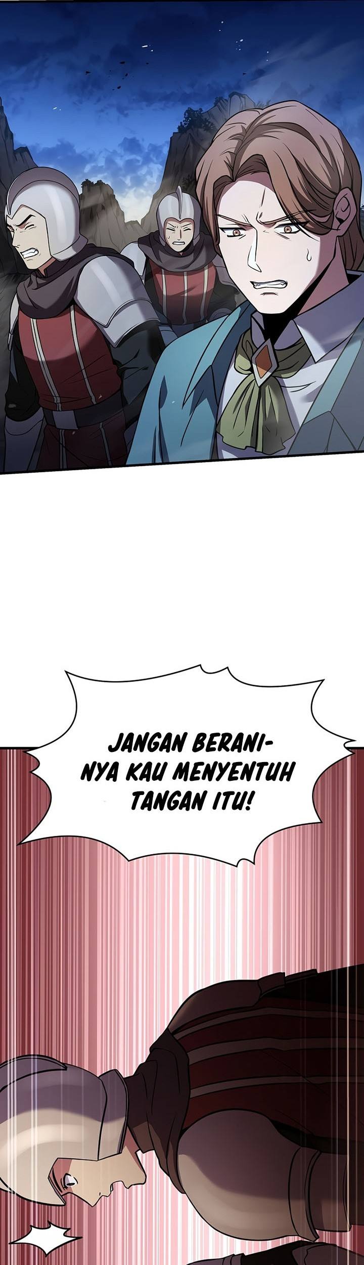 Halaman 68