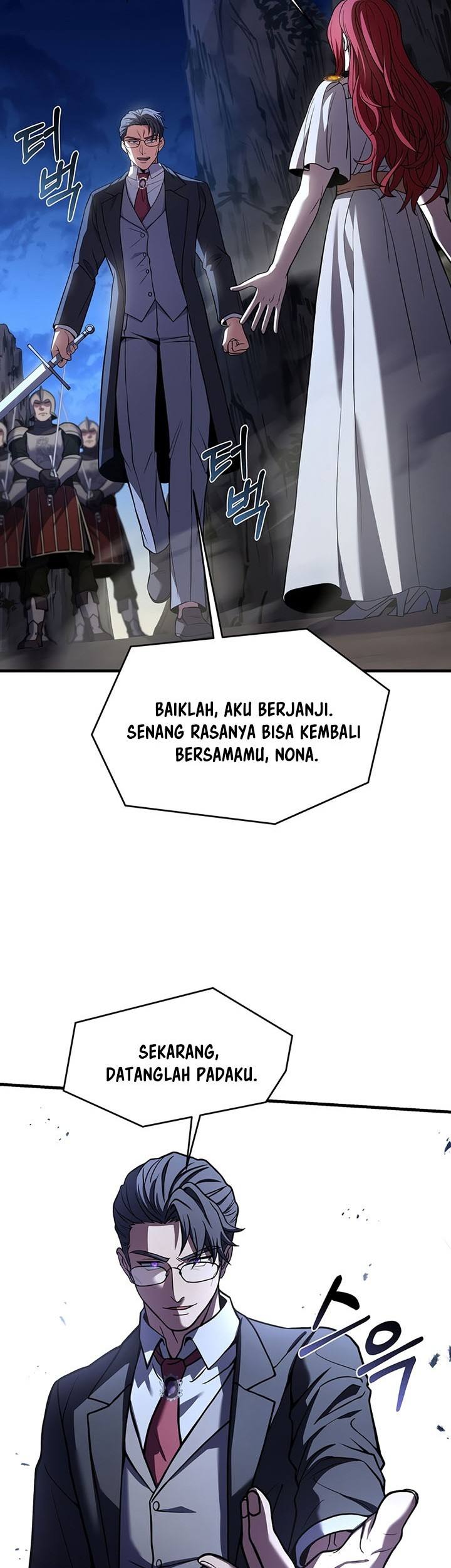 Halaman 64