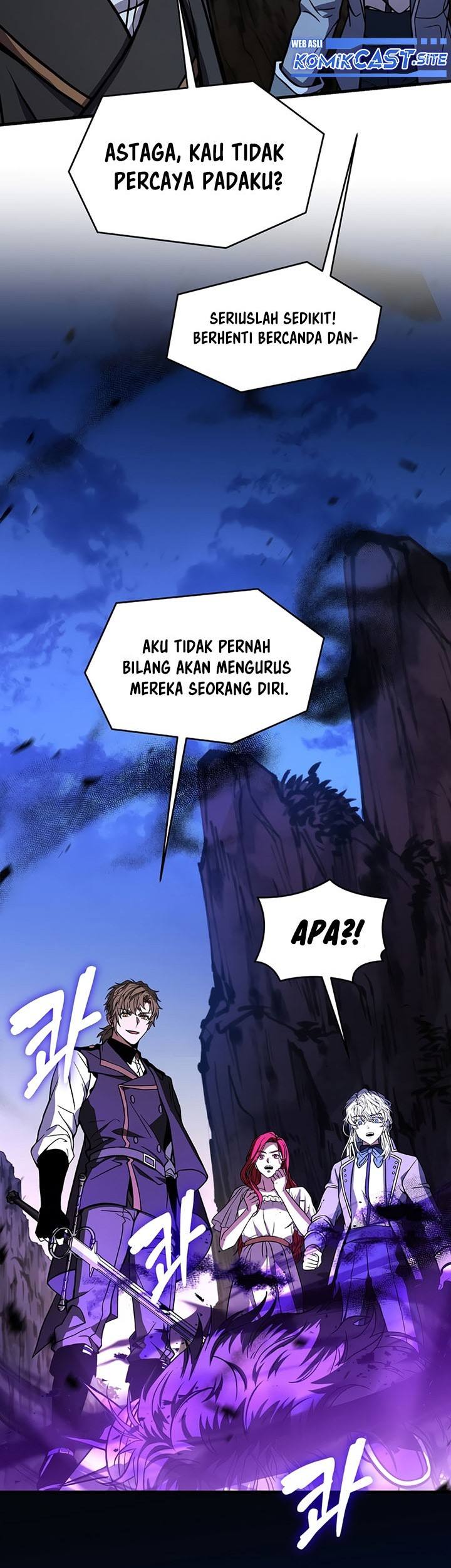 Halaman 86