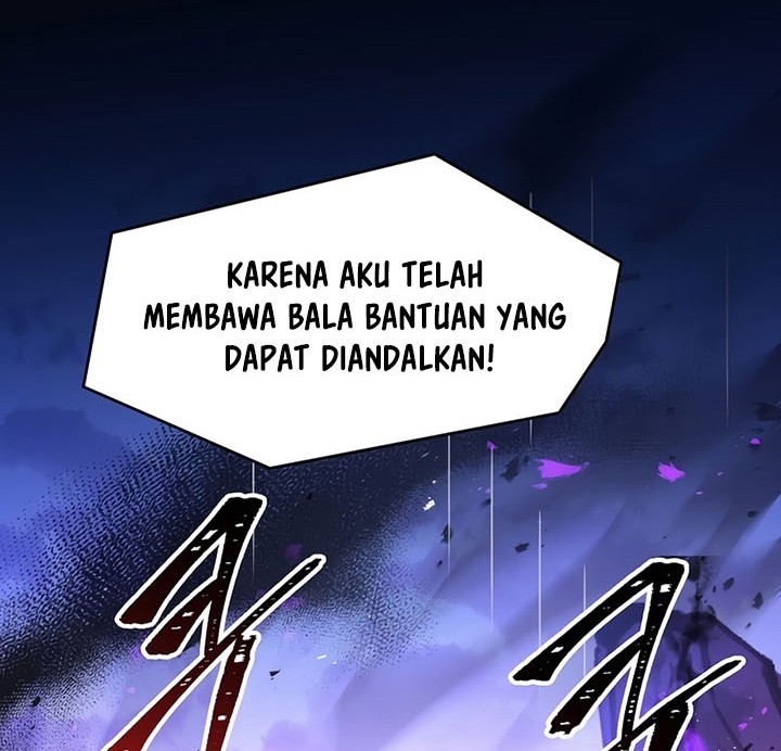 Halaman 87