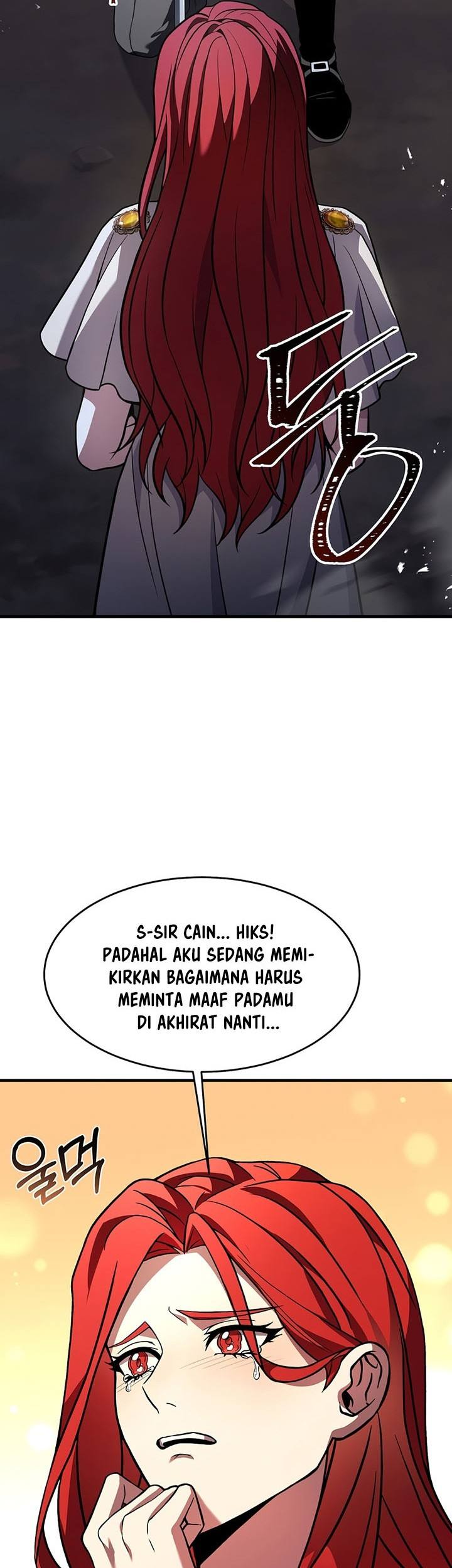 Halaman 80