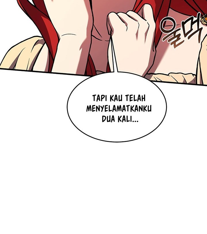 Halaman 81
