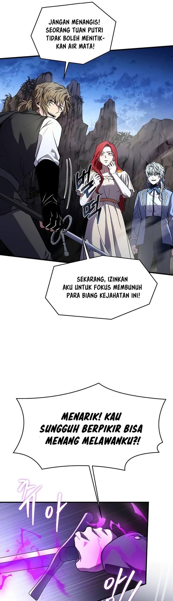 Halaman 82