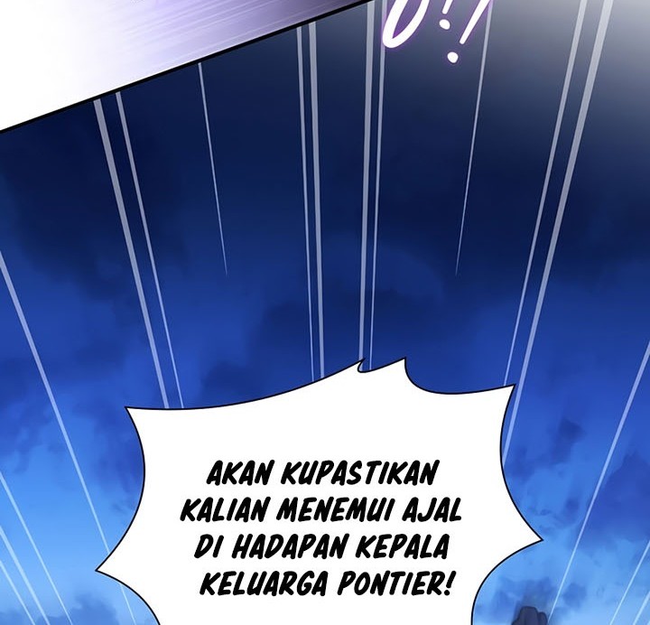 Halaman 83