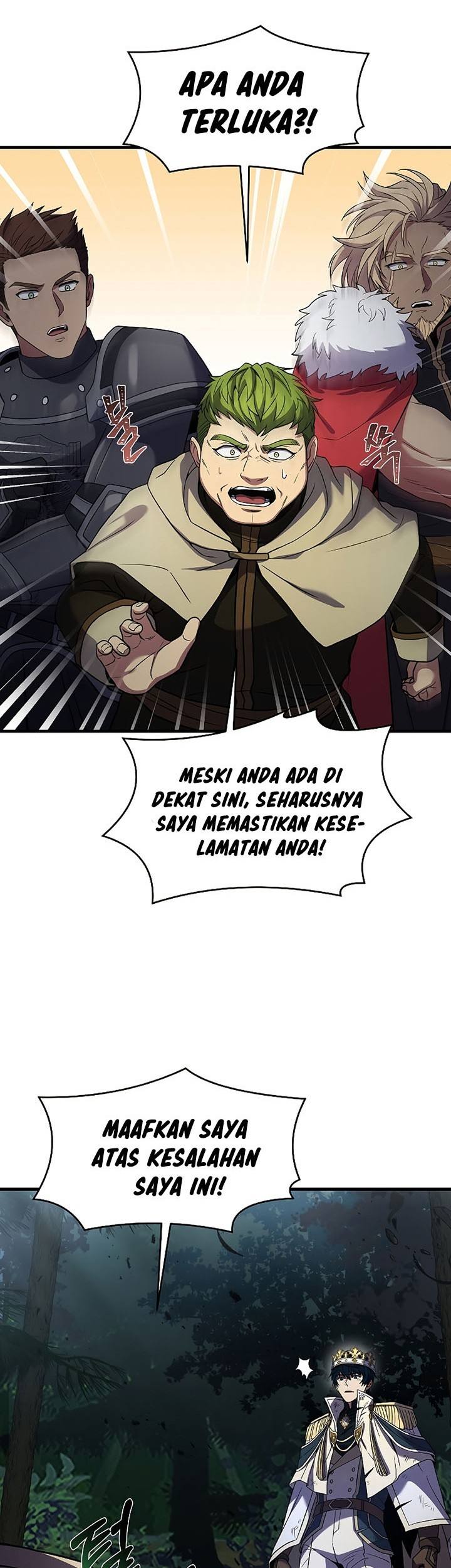 Halaman 68