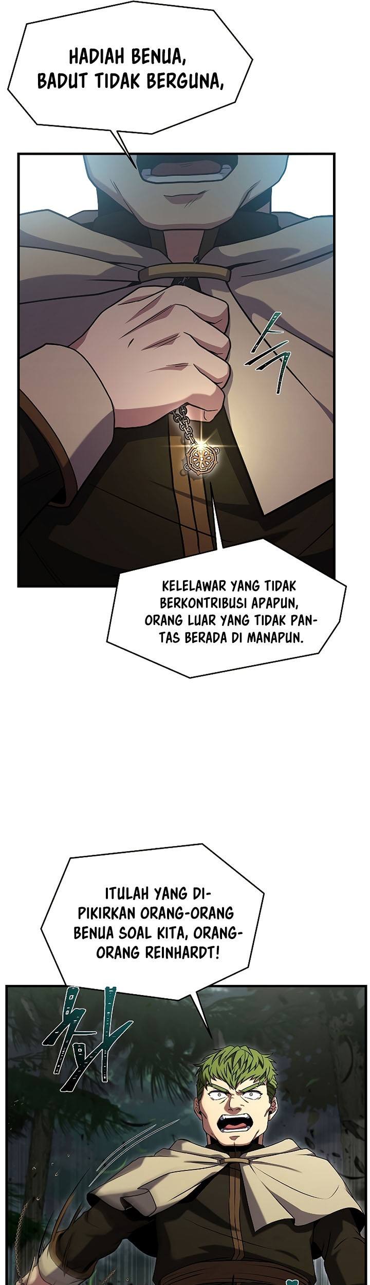 Halaman 74