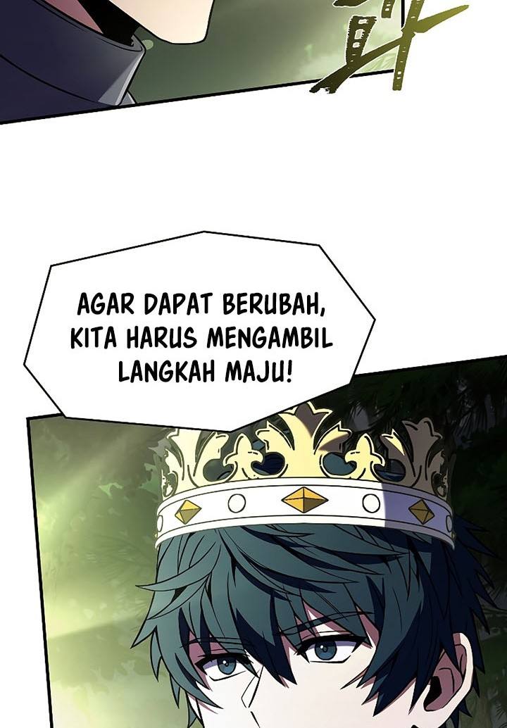 Halaman 77