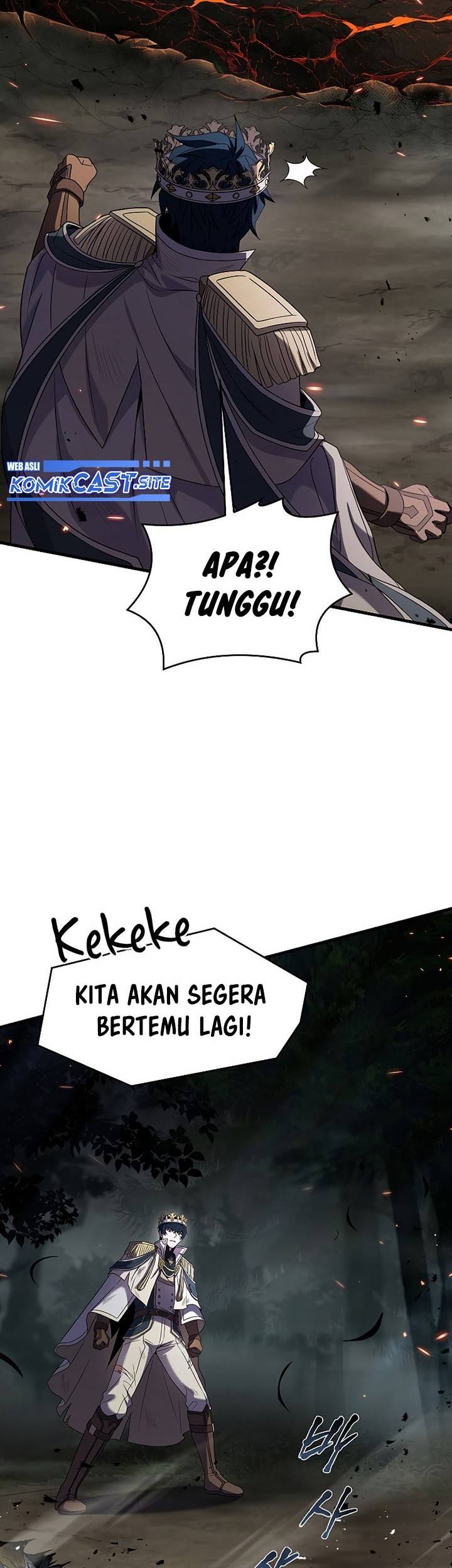 Halaman 62