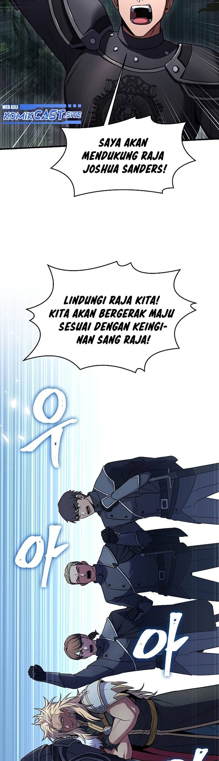 Halaman 86