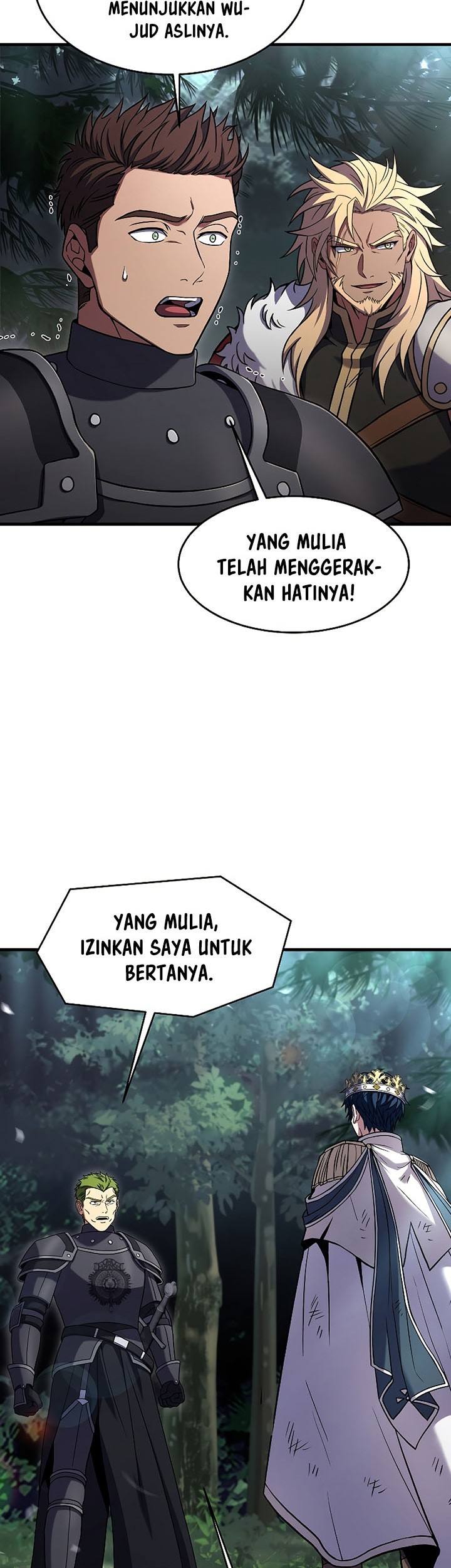 Halaman 80