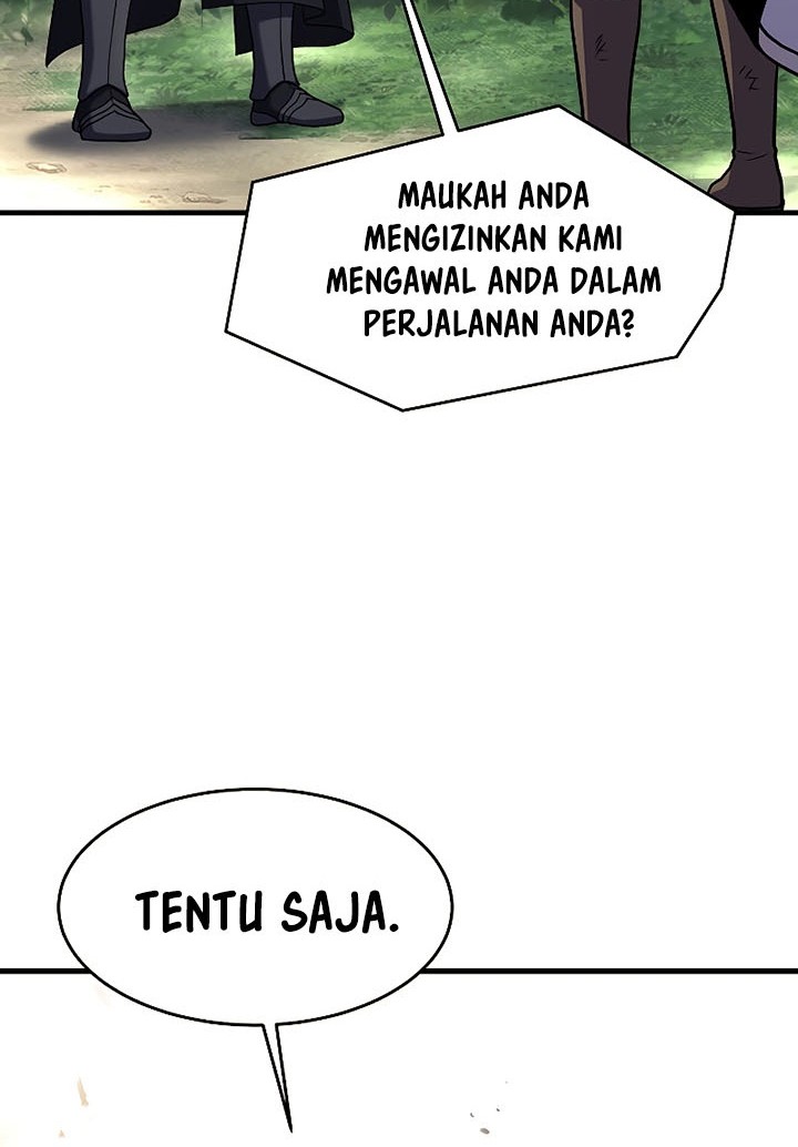 Halaman 81