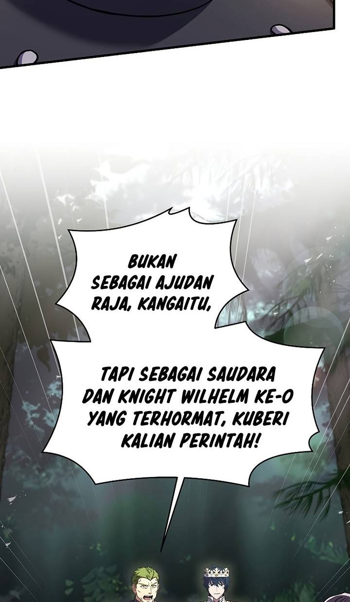 Halaman 83