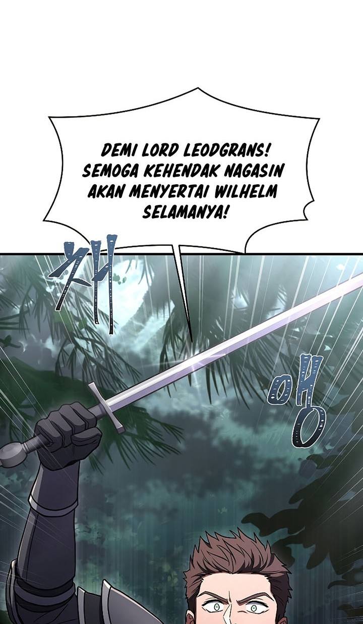 Halaman 85
