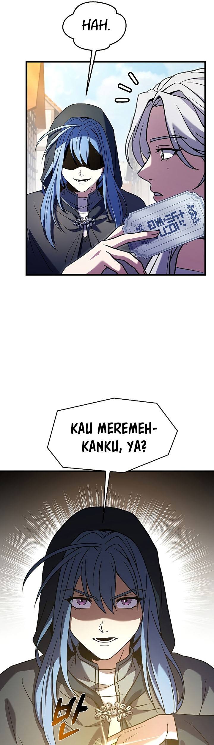 Halaman 50